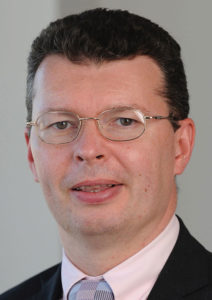 Ian-Fletcher-BPF