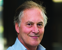 Jerry Llewellyn COL