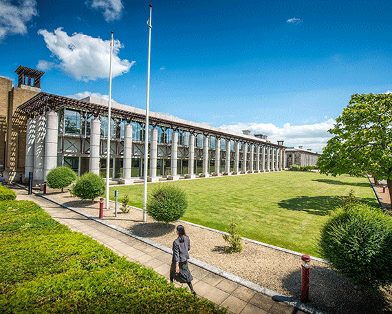 L&G-Kingswood-Campus-570