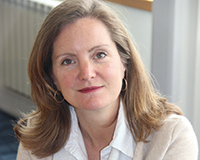 Laura-Shoaf