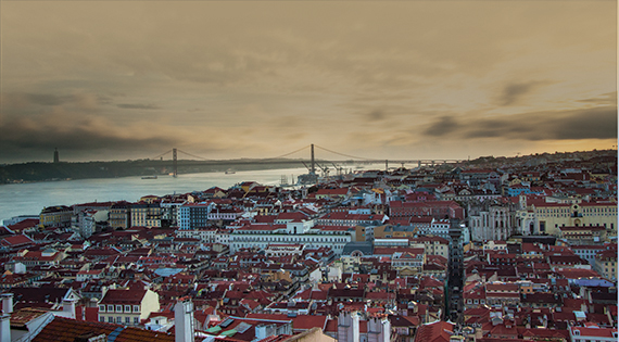 Lisbon-570px