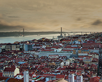 Lisbon: Five trends to watch