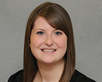Lorna-Devane-Porter,-Associate-Director,-CBRE,-Birmingham-