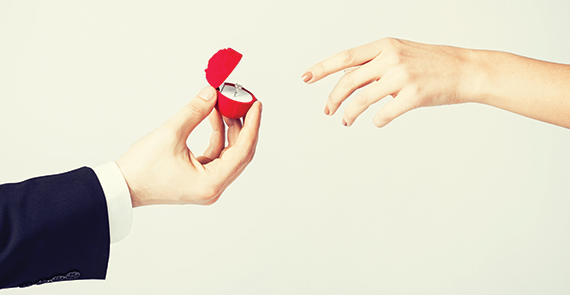 Love-is-in-the-air-570px