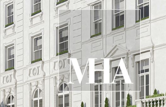 MHA snaps up ex-Allsop partner for new hire