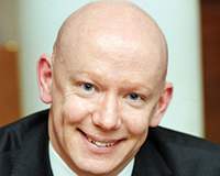 Martin-Reeves