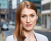 May-Dudley,-Senior-Surveyor,-Bruton-Knowles,-Birmingham
