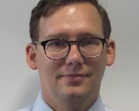CBRE appoints retail director