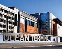 Ocean-Terminal-THUMB