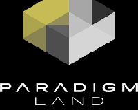 Paradigm Land focuses on first-time buyers