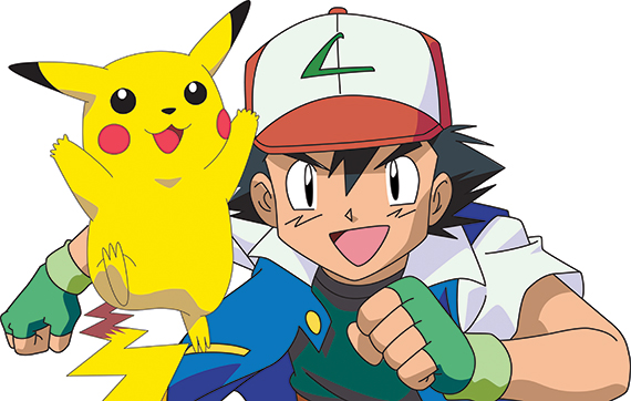 Pokemon-570px