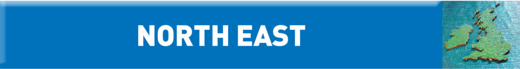 Regions-North-East-banner