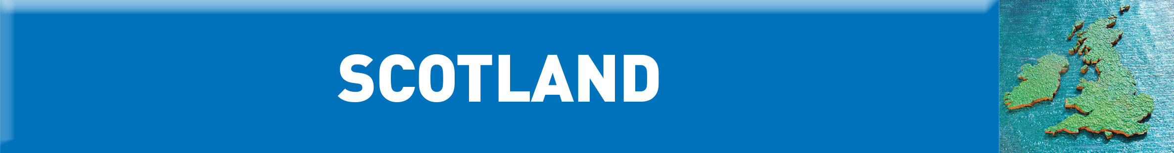 Regions-Scotland-banner