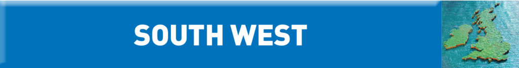 Regions-South-West-banner