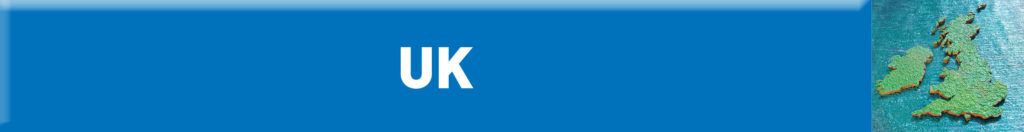 Regions-UK-banner