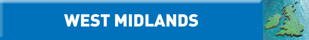 Regions-West-Midlands-banner