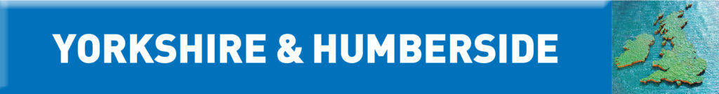 Regions-Yorkshire-banner