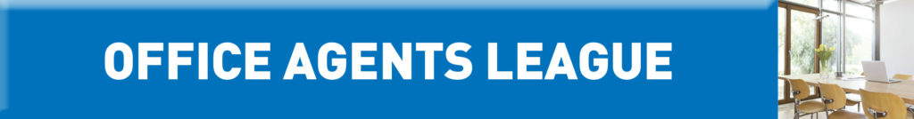 Regions-office-agents-banner