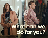 Savills-ad-campaign-THUMB