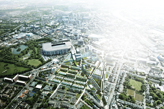 Science-Central---CGI-aerial-view