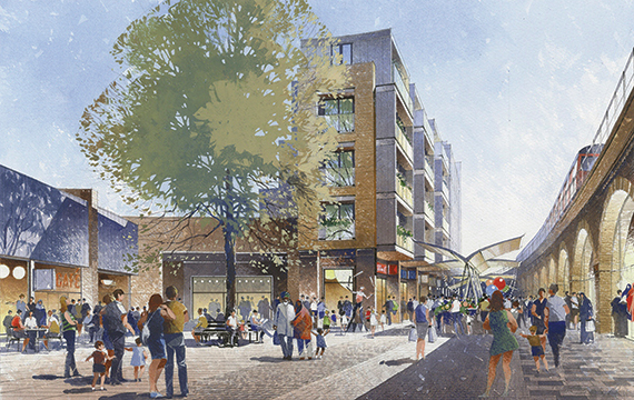 Shepherds-Bush-Market-570px