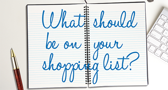 Shopping-list-570px