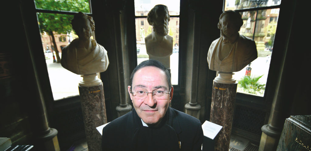 sir-howard-bernstein