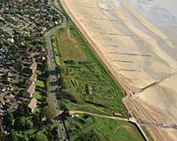 Kent beach opportunity