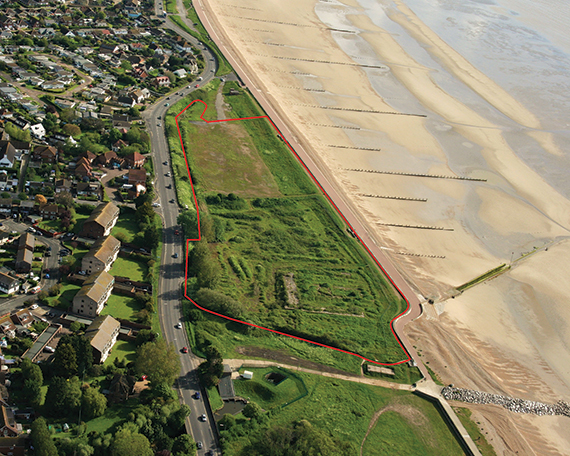St-Marys-Bay-Romney-Kent