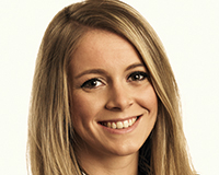 Stephanie-Eastwood
