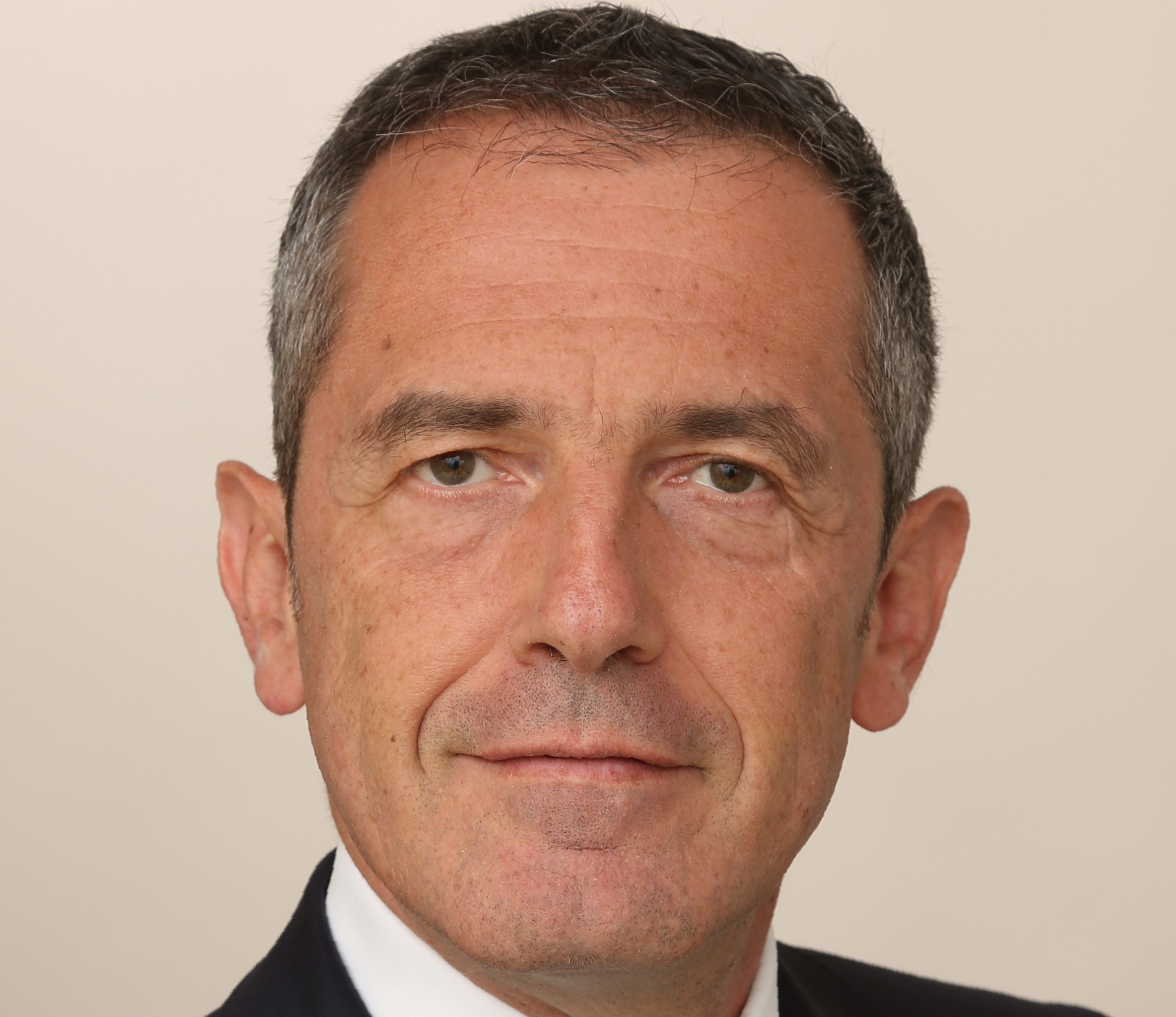 CR Investment appoints new director