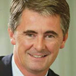 Tony McCurley