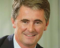 Tony-McCurley
