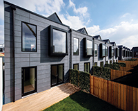 Urban-Splash-THUMB