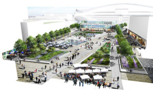 Vision-for-North-Tottenham-
