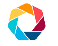West Midlands Combined Authority launches land commission