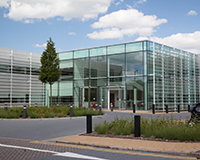 Winnersh-THUMB
