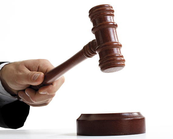 Auction news in brief