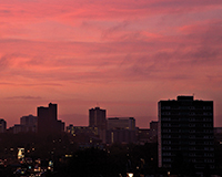 birmingham-at-night