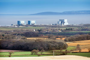 hinkley