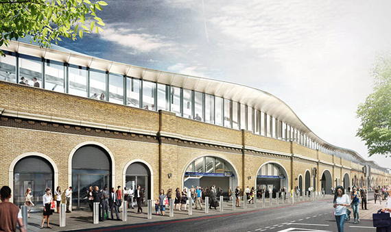 london-bridge-redevelopment1