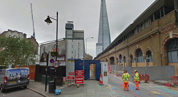 london-bridge-redevelopment5