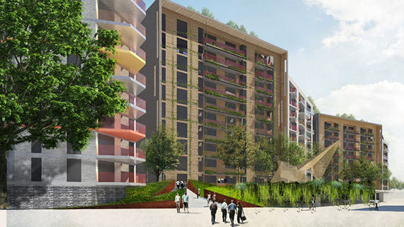 maidstone-u+i
