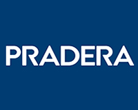 Pradera appoints head of Europe
