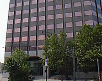 UOL spends £229m in Midtown