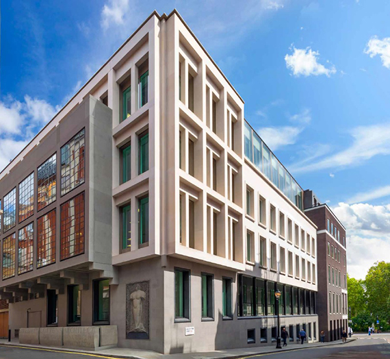 8-St-James's-Square