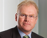 ANDY-GULLIFORD