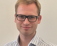 Alasdair-Cavalla,-Senior-Economist,-CEBR