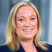 alice-breheny-th-real-estate