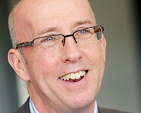 Andrew Griffiths
